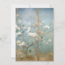 Search for panel invitations Blue