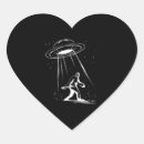 Search for alien cat stickers Halloween