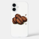 Search for coffee lover iphone cases Modern