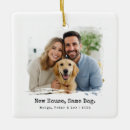 Search for parents christmas tree decorations Family photo