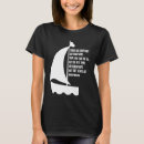 Search for dad son daughter tshirts Friend