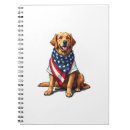 Search for engraved notebooks Weimaraner