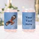 Search for birding beer glasses Birds