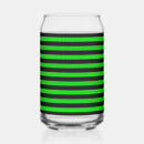 Search for green lines mugs Trendy