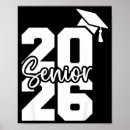 Search for high school classroom posters College