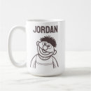 Search for sesame street mugs Ernie and bert
