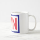 Search for brexit mugs Remain