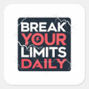 Search for daily stickers Inspirational