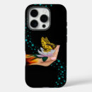 Search for blooming lotus iphone cases Flower