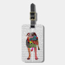 Search for bull terrier gifts Animals