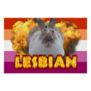 Search for lesbian posters Pride