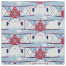 Search for airplane fabric Travel