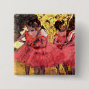 Search for dancer badges Degas