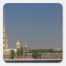 Search for european cities stickers Cathedral