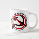 Search for communities mugs White
