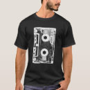 Search for 80s hip hop tshirts Music