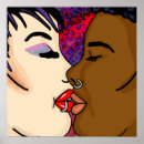 Search for interracial Lgbt