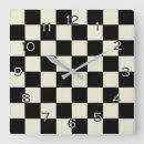 Search for board game art Black