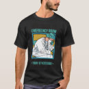 Search for funny er nurse tshirts Nursing