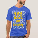 Search for mustang horse tshirts Funny