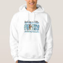 Search for frosty clothing Feeling