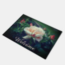 Search for peaches doormats Nature