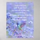 Search for trust in god art With all your heart