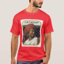 Search for cigar advertisement tshirts Vintage