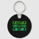 Search for patrice key rings Saint