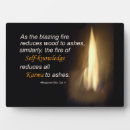Search for karma quotes Buddha