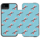 Search for cherry blossom cases Japan