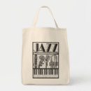 Search for jazz bags Hip