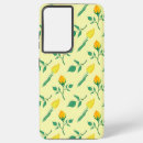Search for tulips samsung cases Flower