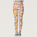 Search for egg clothing Kawaii