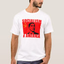 Search for mcain Mccain