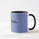 Search for christian messages mugs Pastor