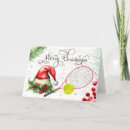 Search for ball christmas cards Watercolor