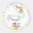 Search for african american baby stickers Party