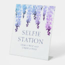 Search for selfie station signs Stylish