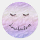 Search for black ombre stickers Pink