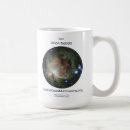 Search for orion nebula mugs Astronomy