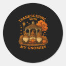Search for cozy home stickers Celebration
