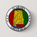 Search for alabama badges States