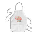 Search for carol aprons Charlie brown
