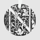 Search for william morris christmas tree decorations Floral design