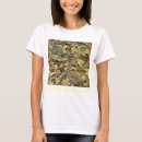 Search for william morris tshirts Victorian