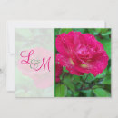 Search for luncheon wedding invitations Green