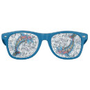 Search for fish sunglasses Sea