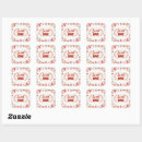 Search for strawberries and cream stickers Party