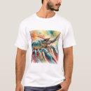 Search for spiny lobster tshirts Crustacean
